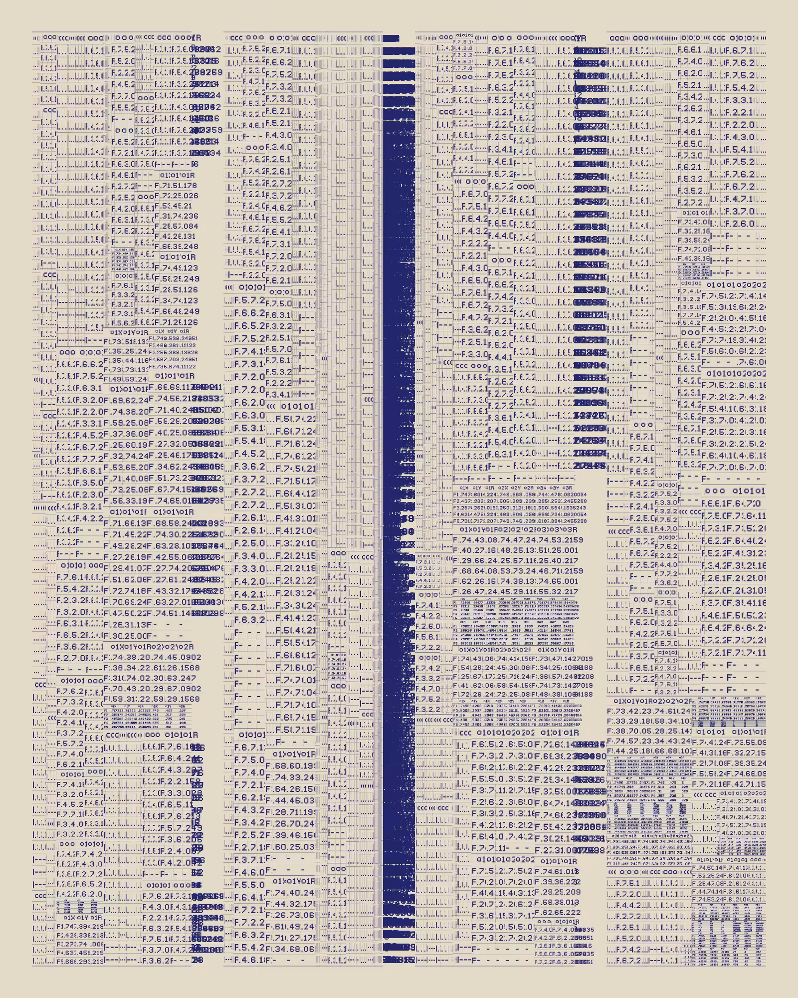 Sheets #4