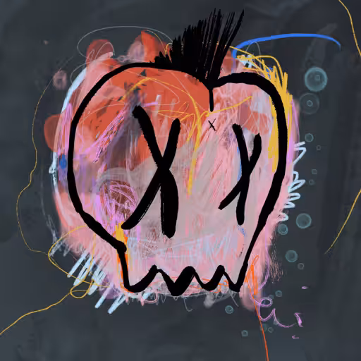 Emote #0674