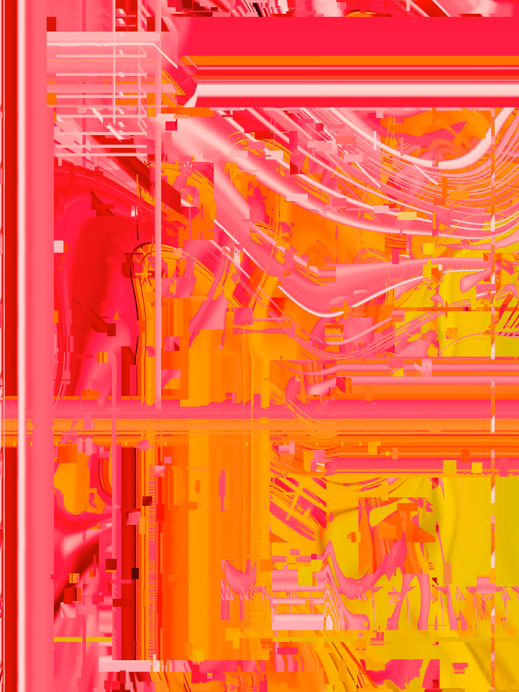 _wounded_karma//