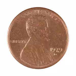 CENTS #4995