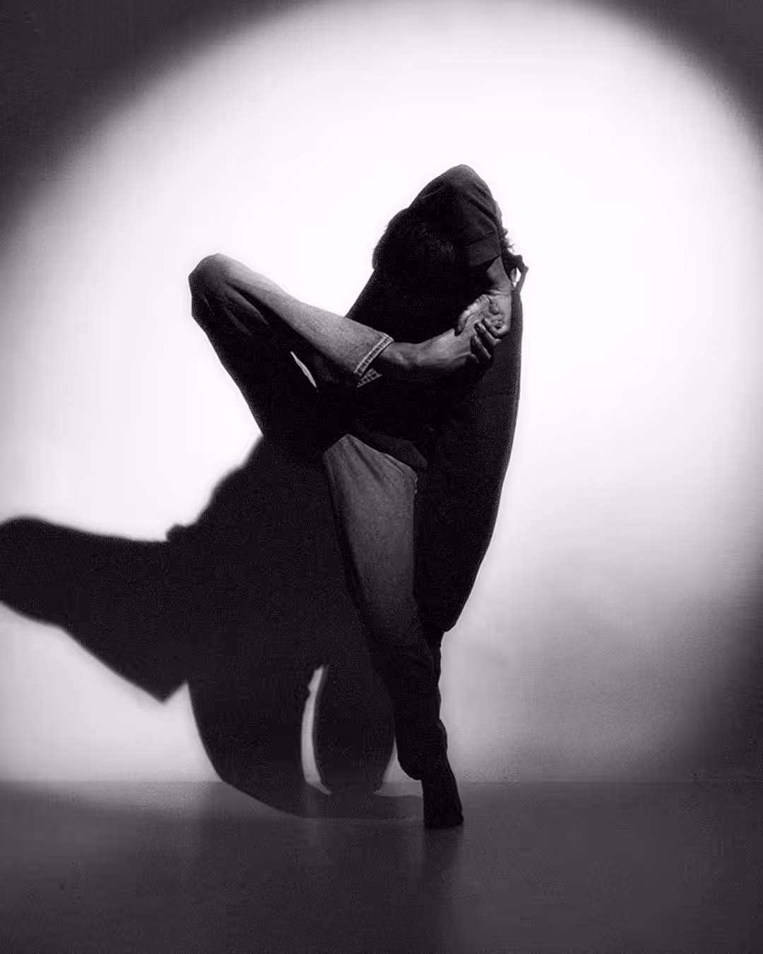 SILHOUETTE