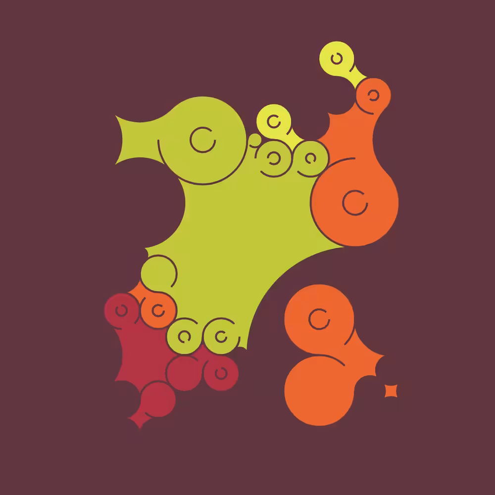 Generotique #151