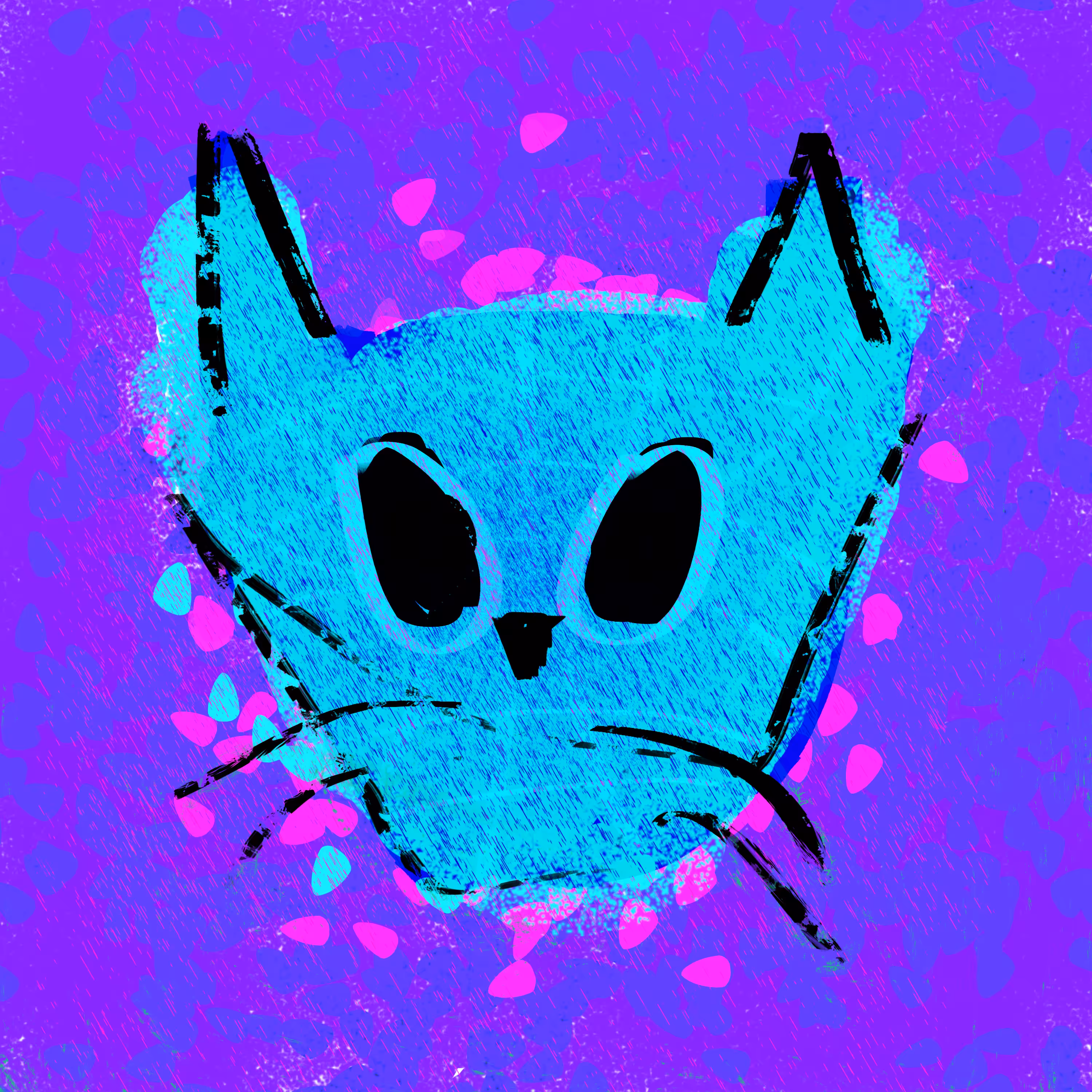 cato008