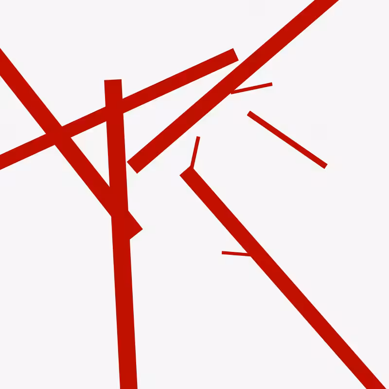 CENTURY-XXX-METAMETAMALEVICH