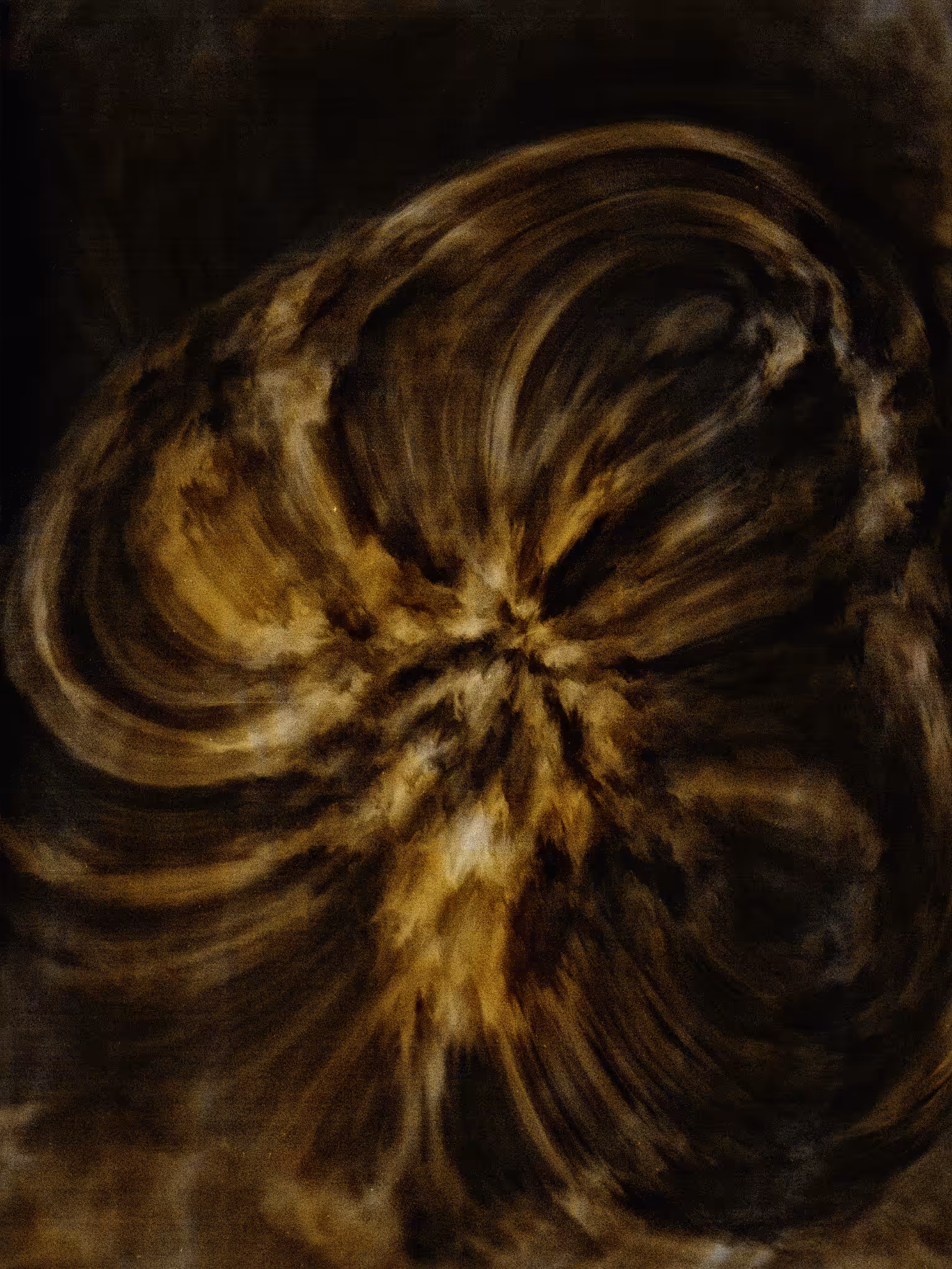 Compression: #535
