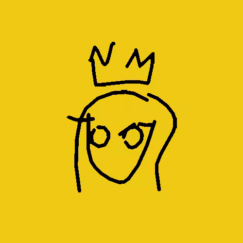 Basquiat #2554