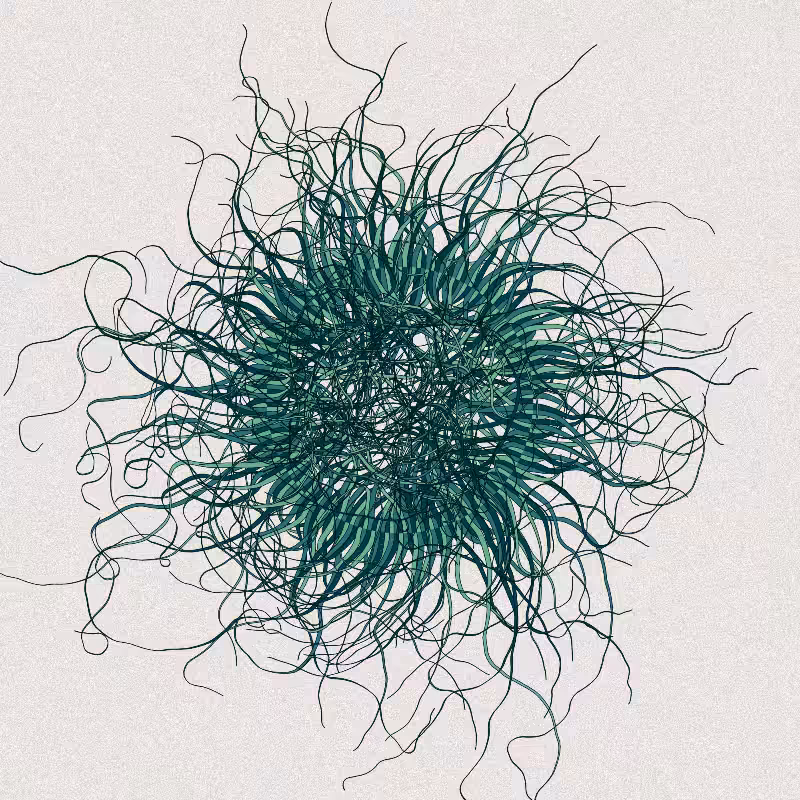 365 Tentacles #213