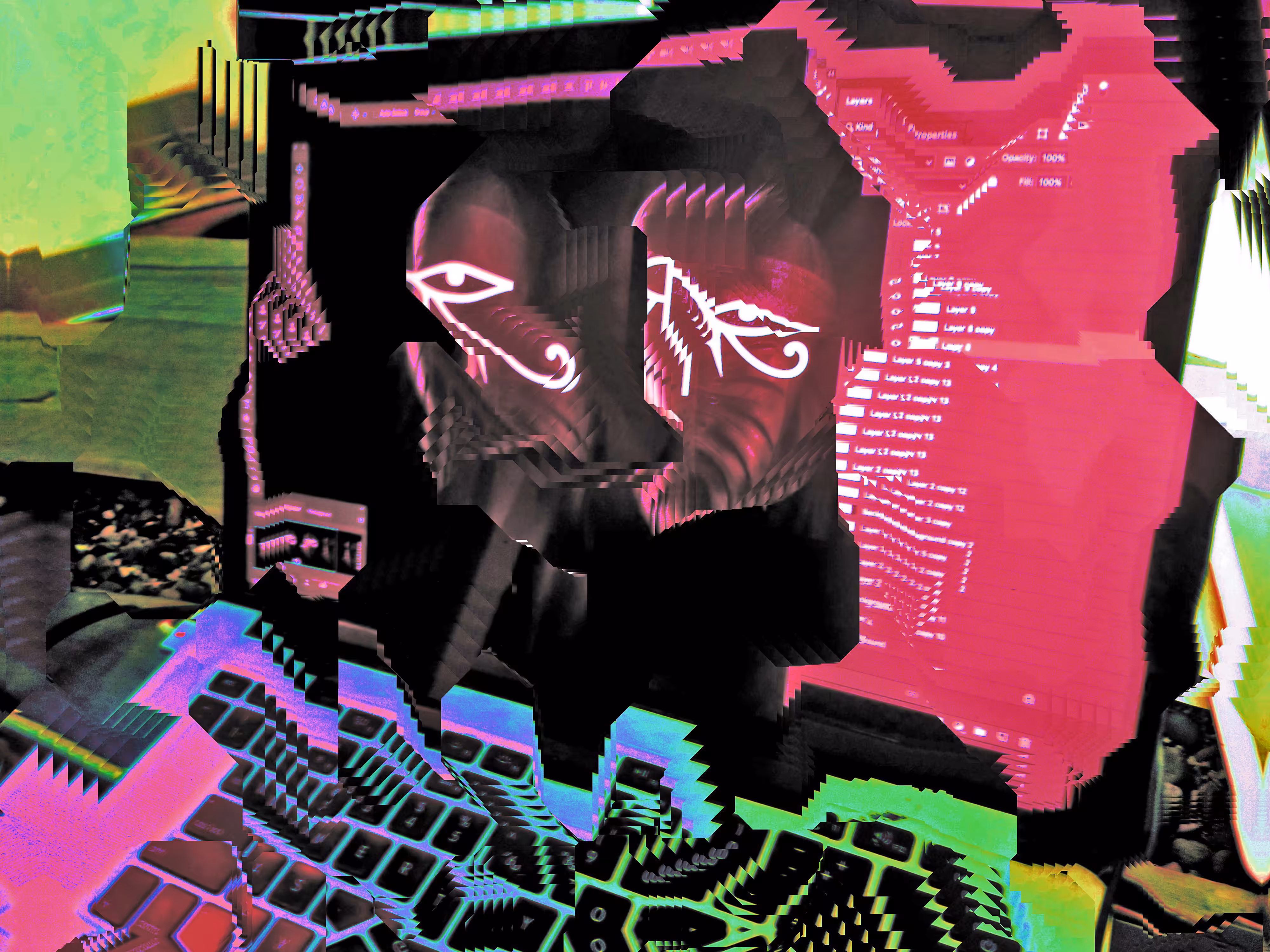 v.i$i.t0R$ ØØ1.