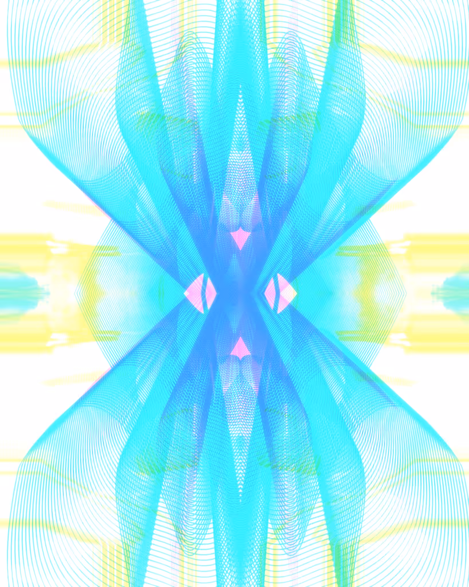 ANIMAS 030