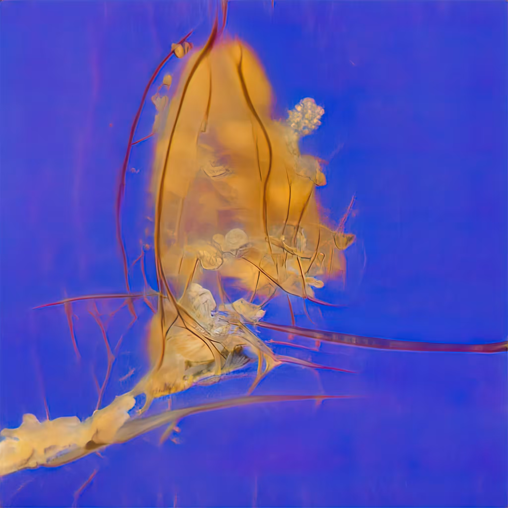 Emergent Finale 00213