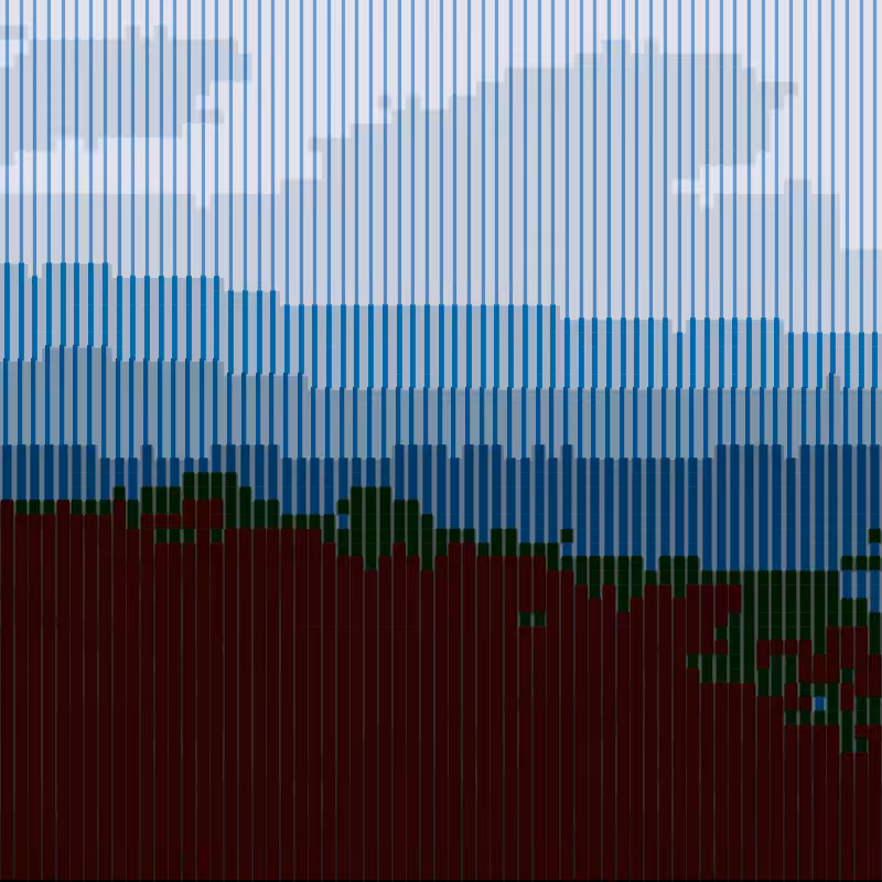 neuroscapes #26