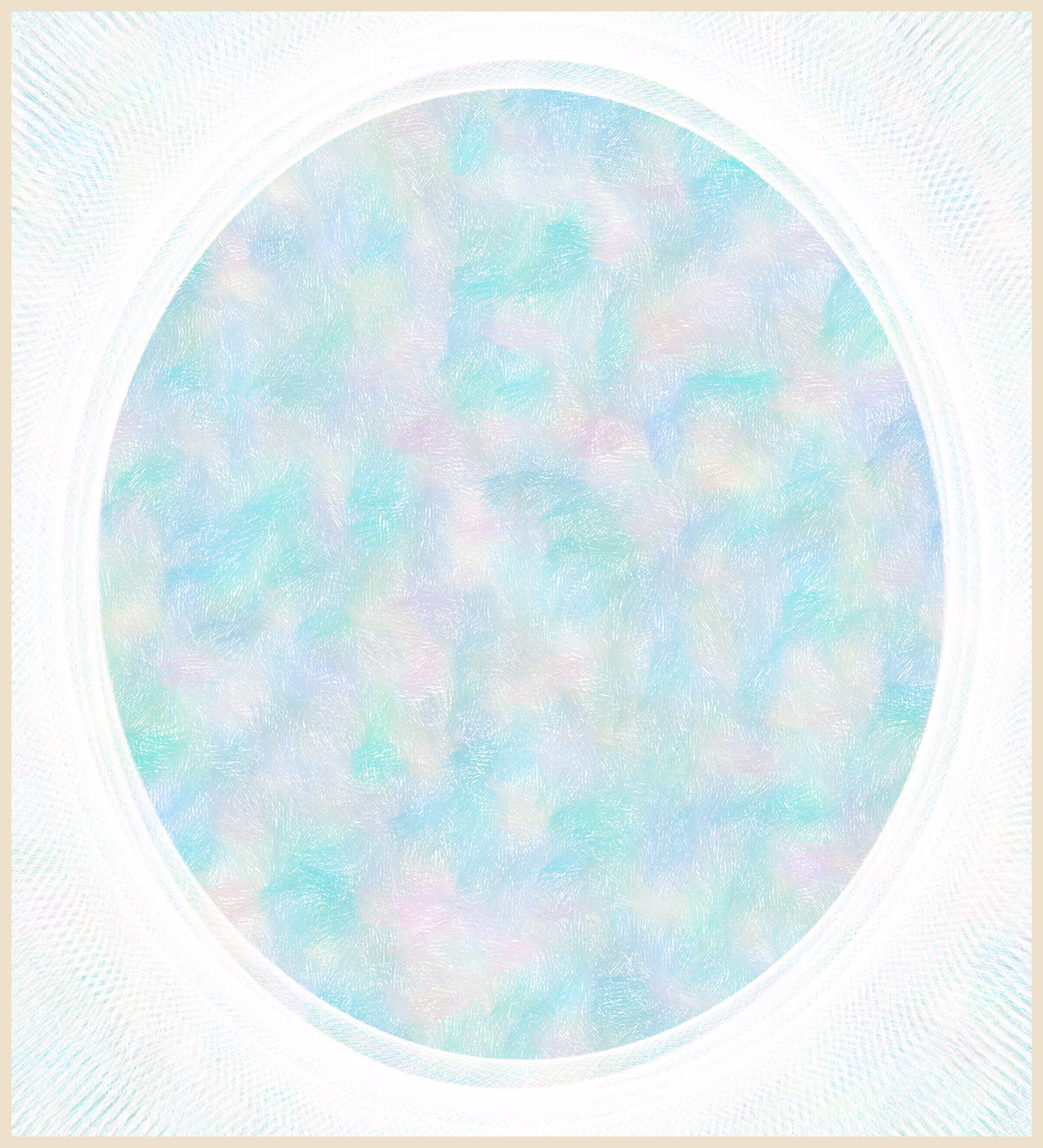 .reflection #4
