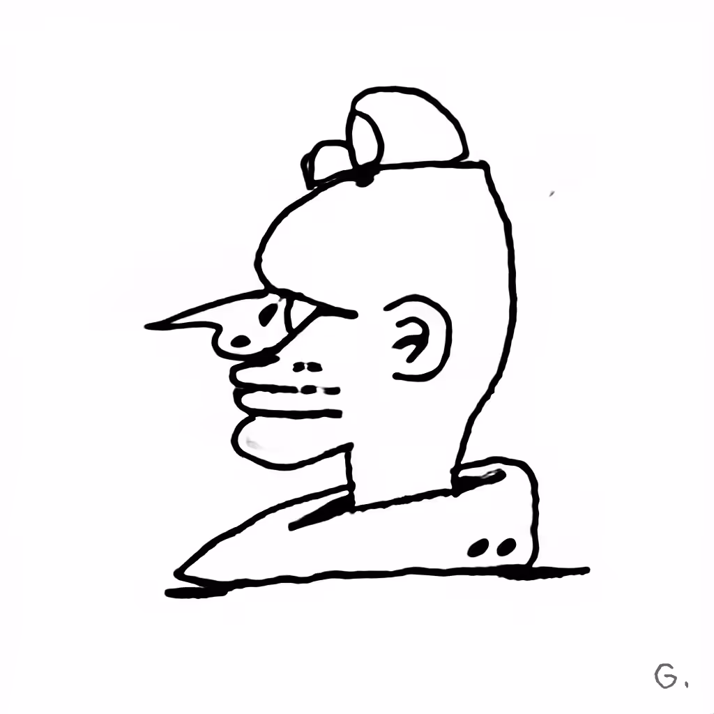 J48BAFORMS: J48BAFORM #3035