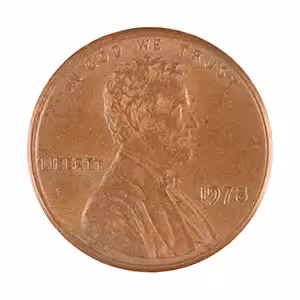 Cent #9227