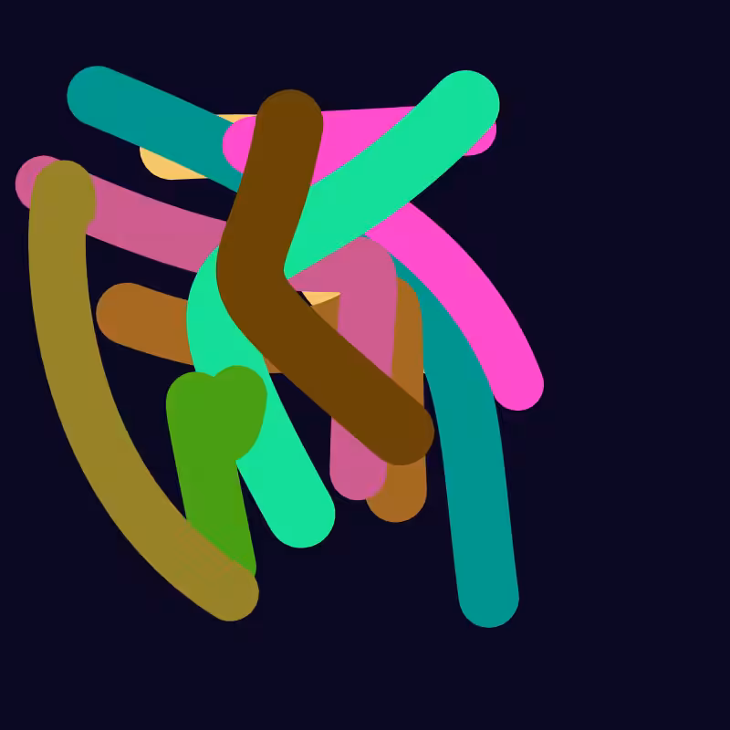 Doodle #35