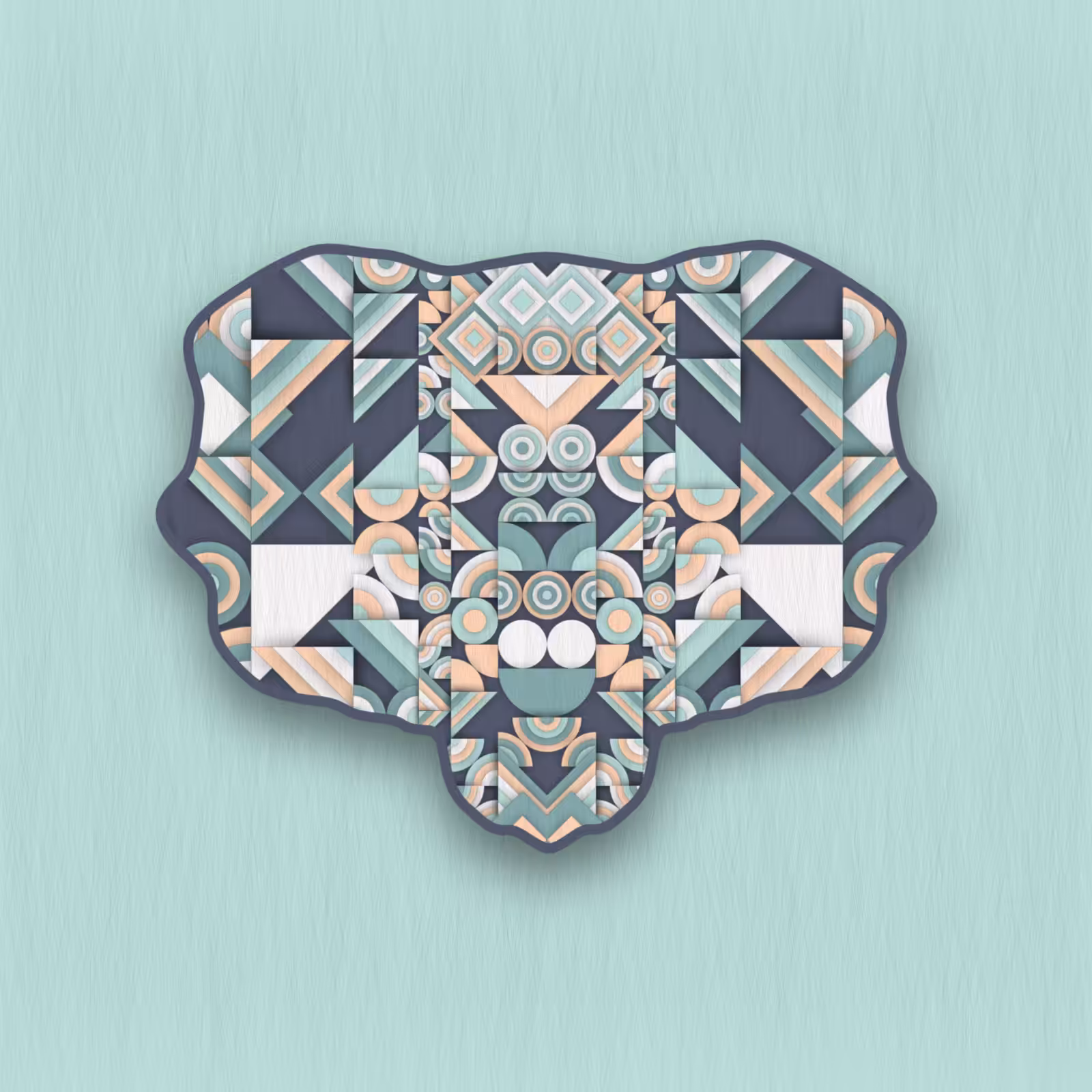 Generativemasks #4762