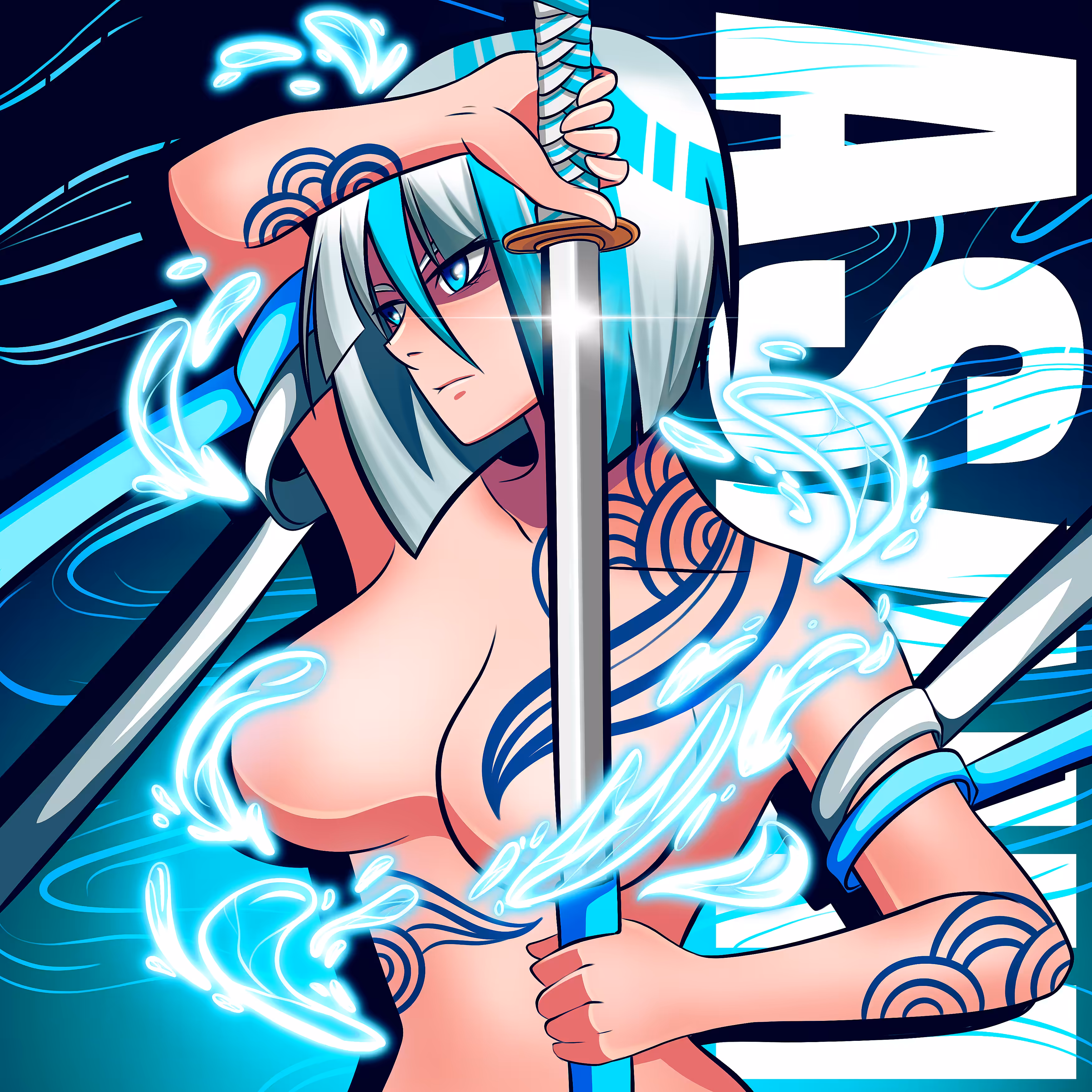 Asahi