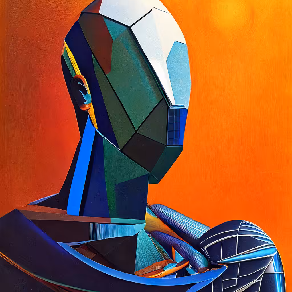 simulacrum 005