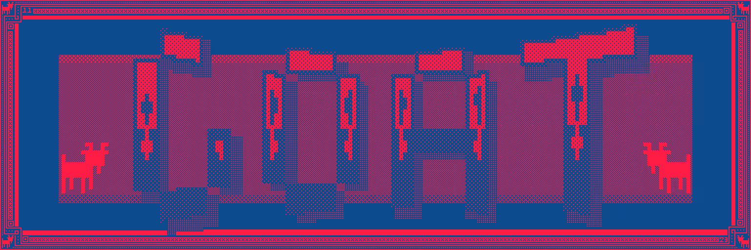 GOAT Banner 05