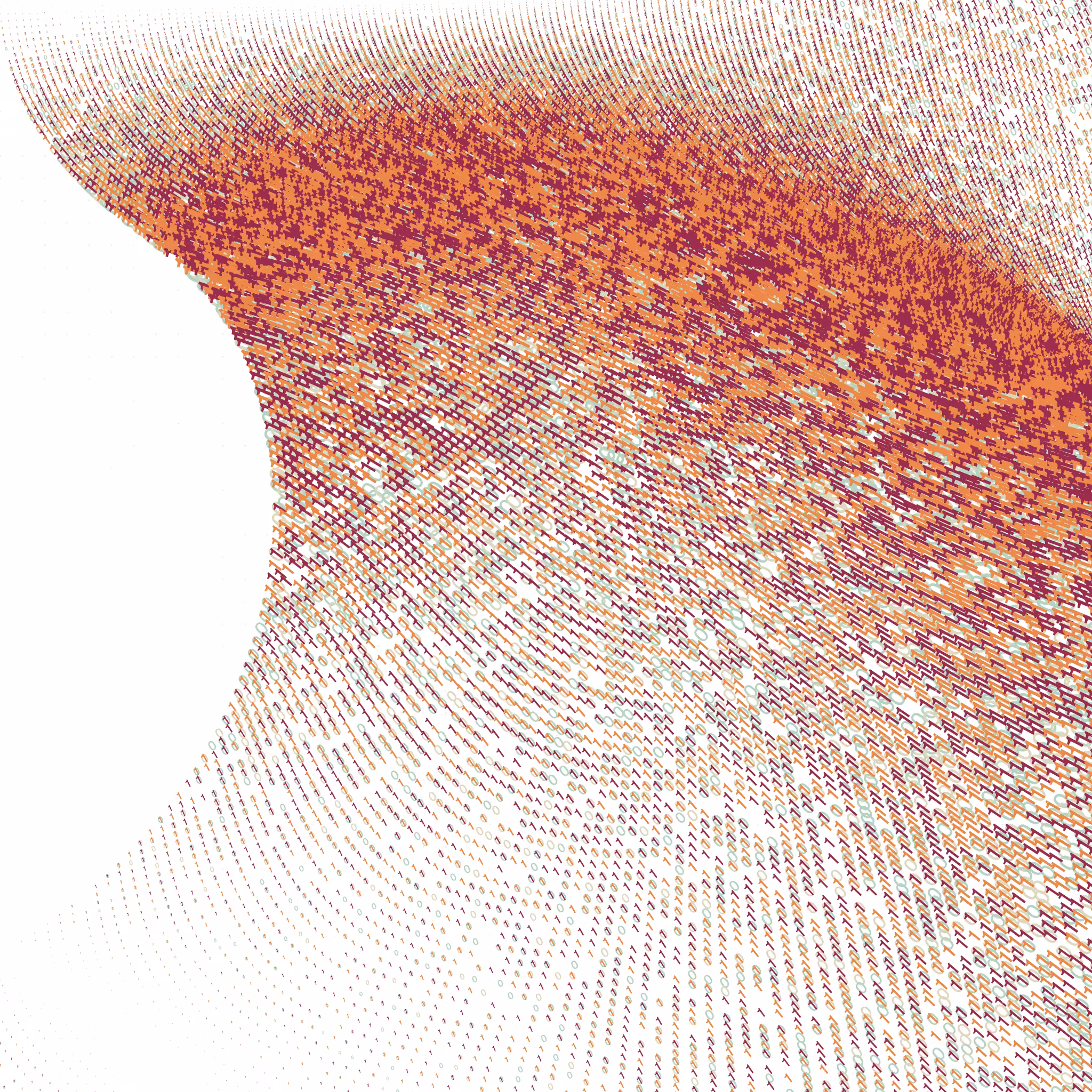 BitWaves #11