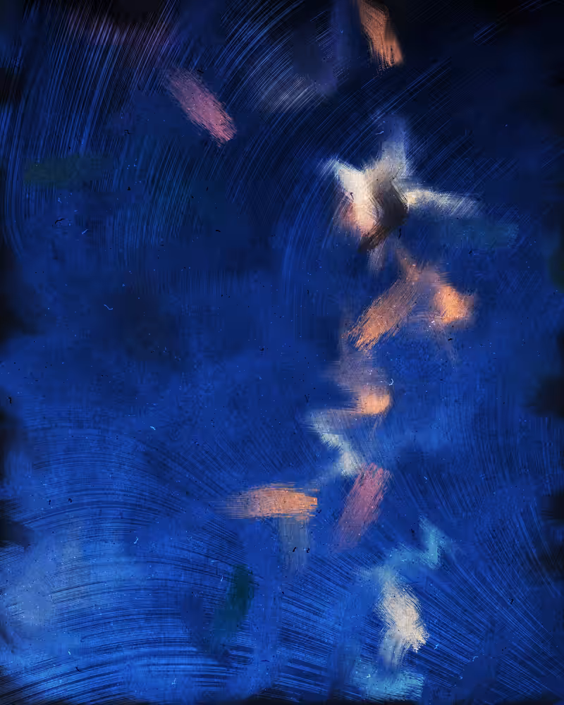 Cosmic Rays #621