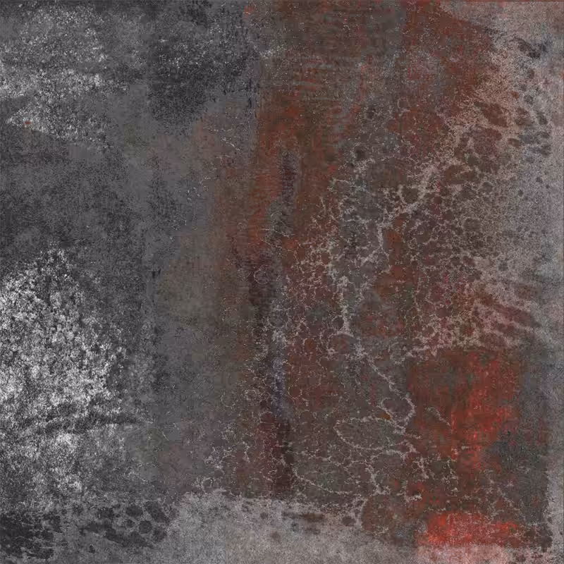 Tormented Textures I #98