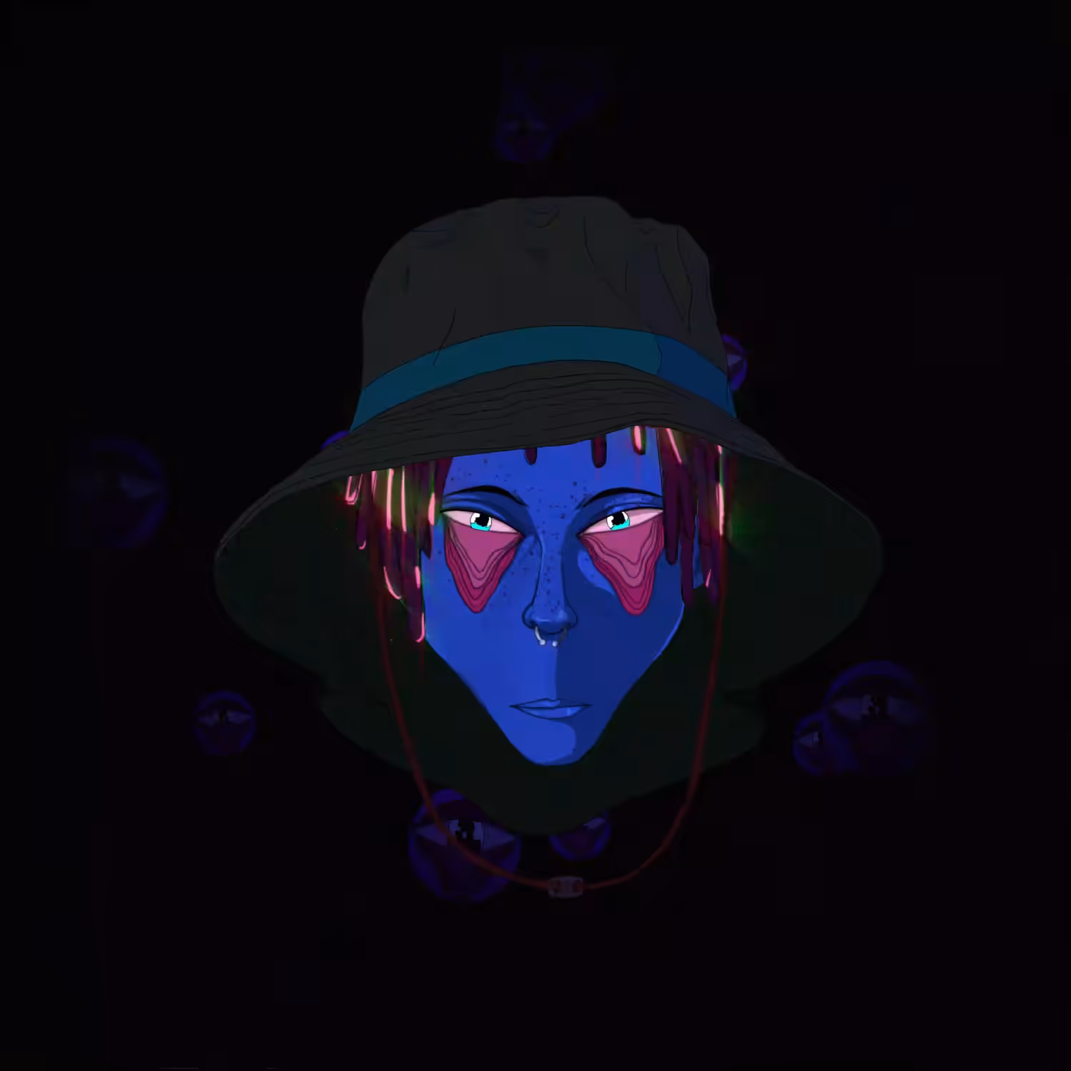 30 - GENESIS: 19