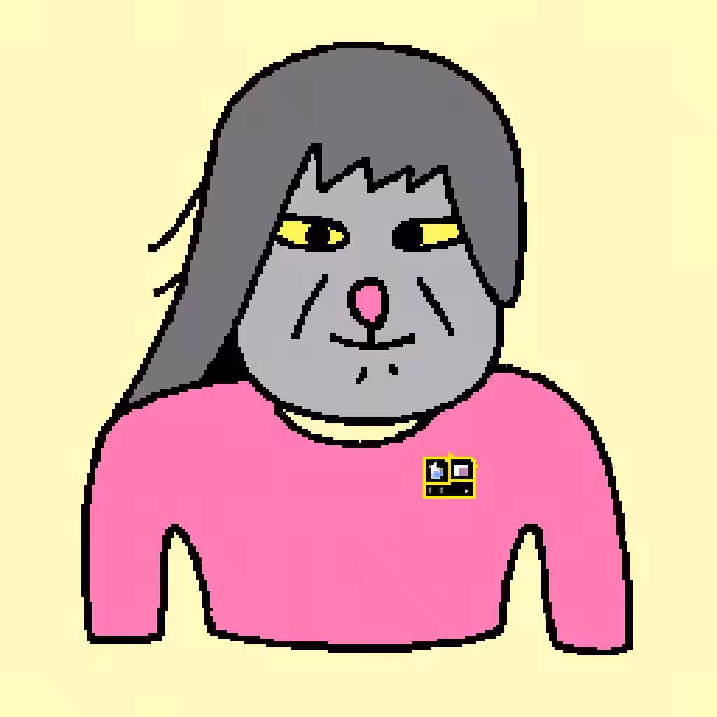 Rew1nd_Queen