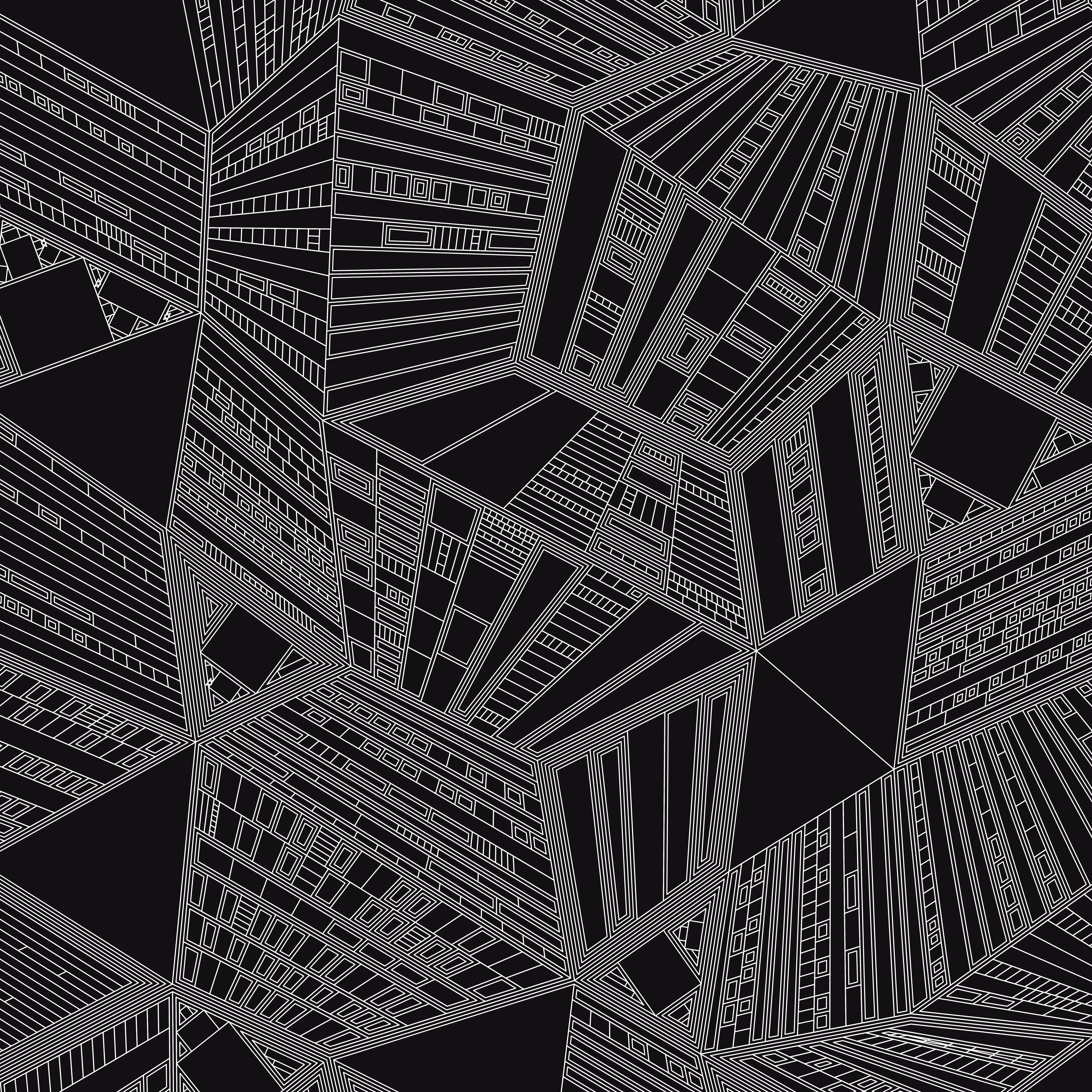 bw.rev.grid.01