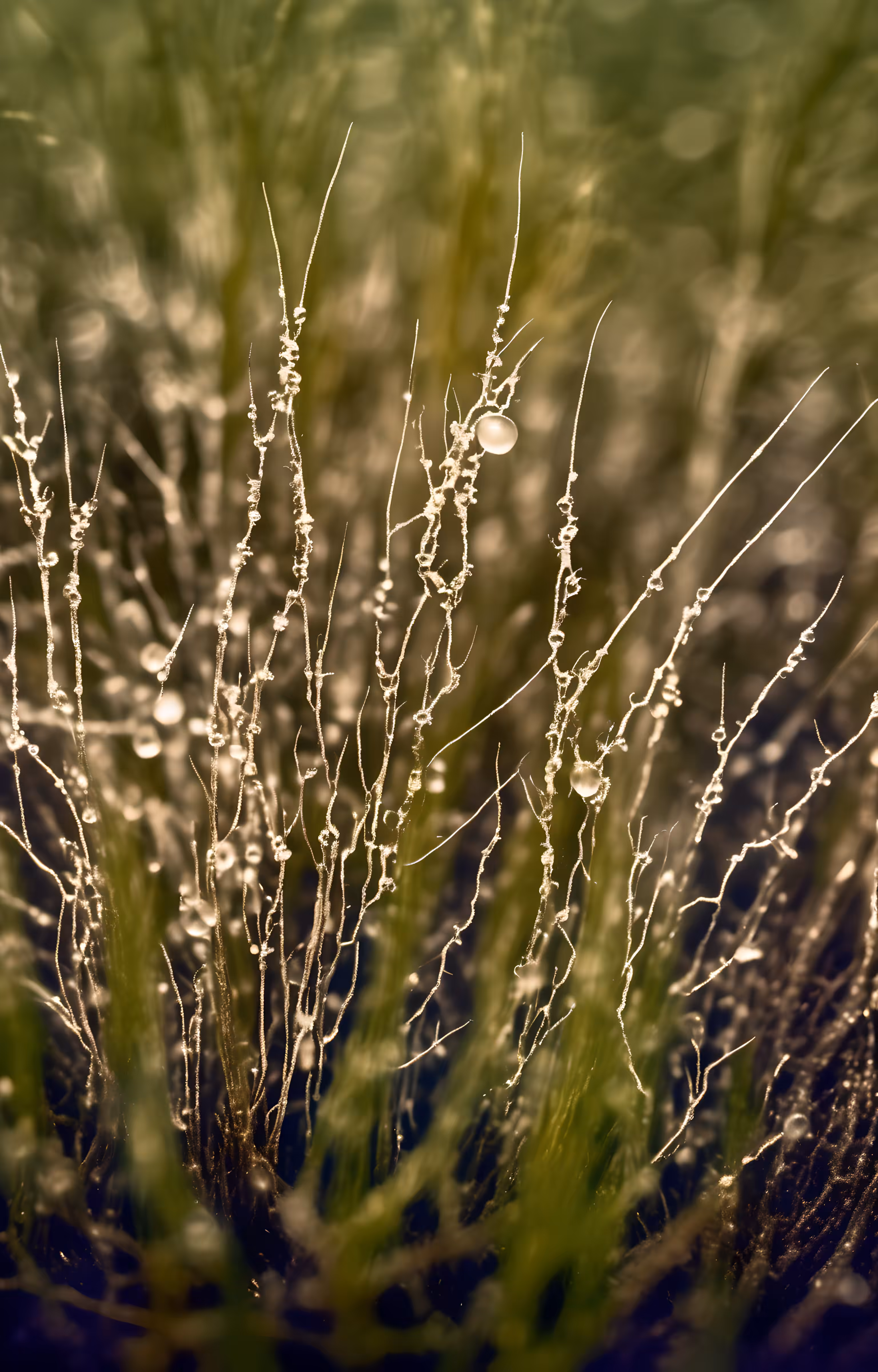 Grassroots #33