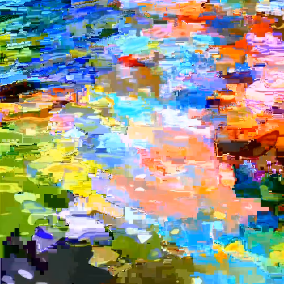 ERRGLDMP06082401
