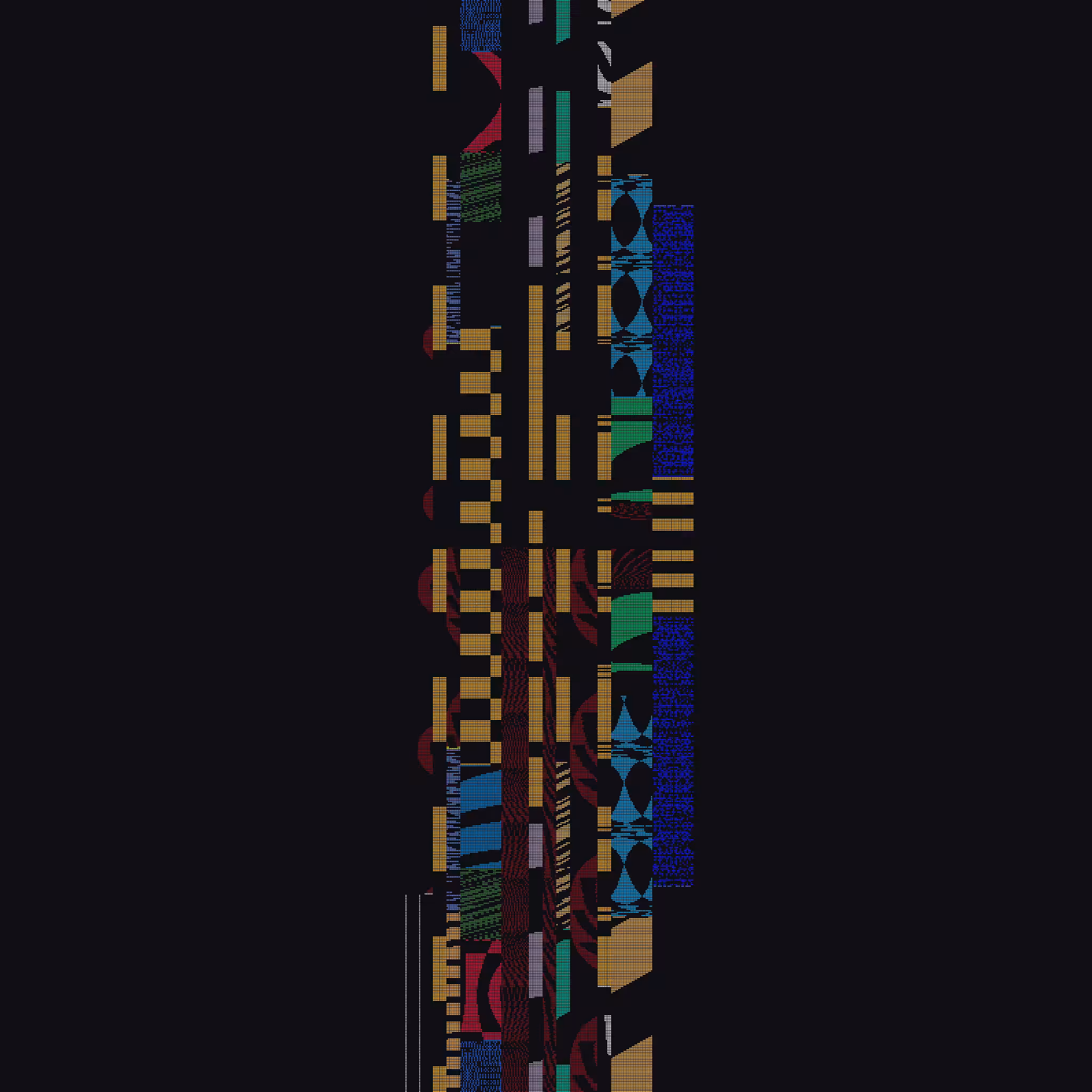 Gravel #116