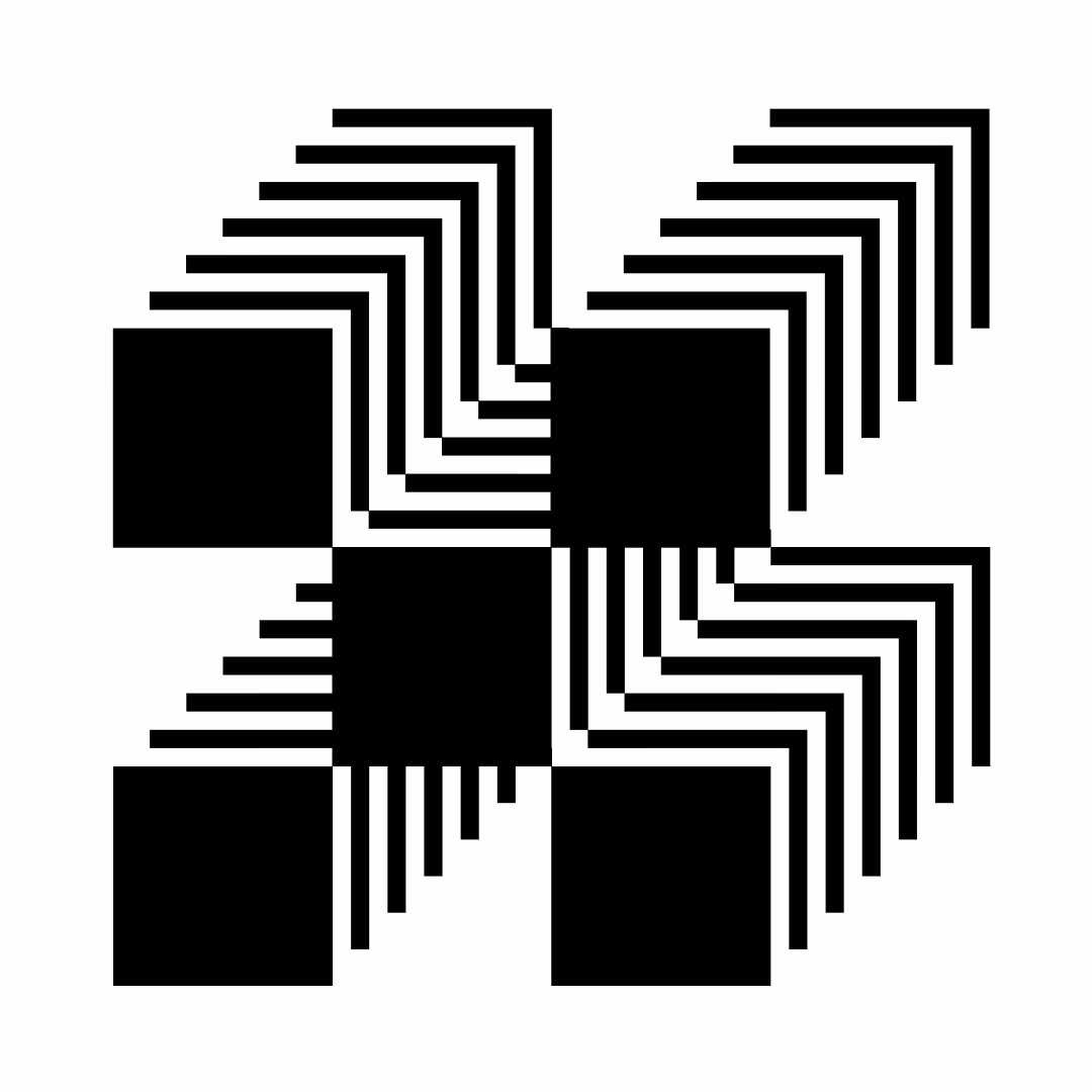 Perception of Object(s) 2