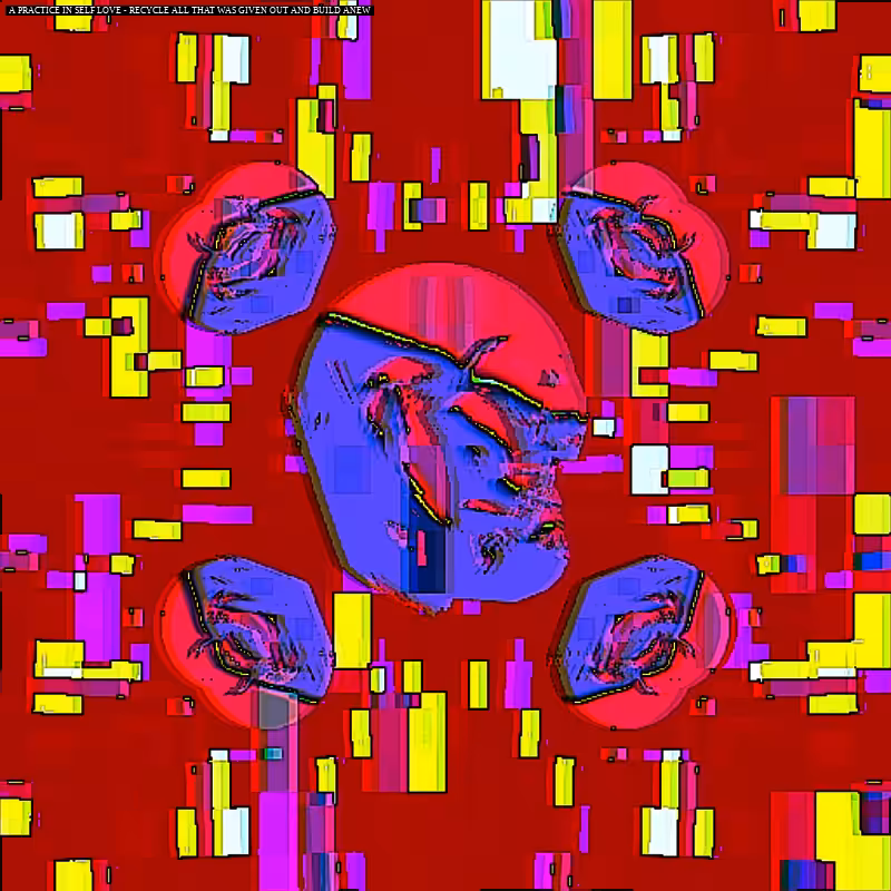 Nirb_hearts #8