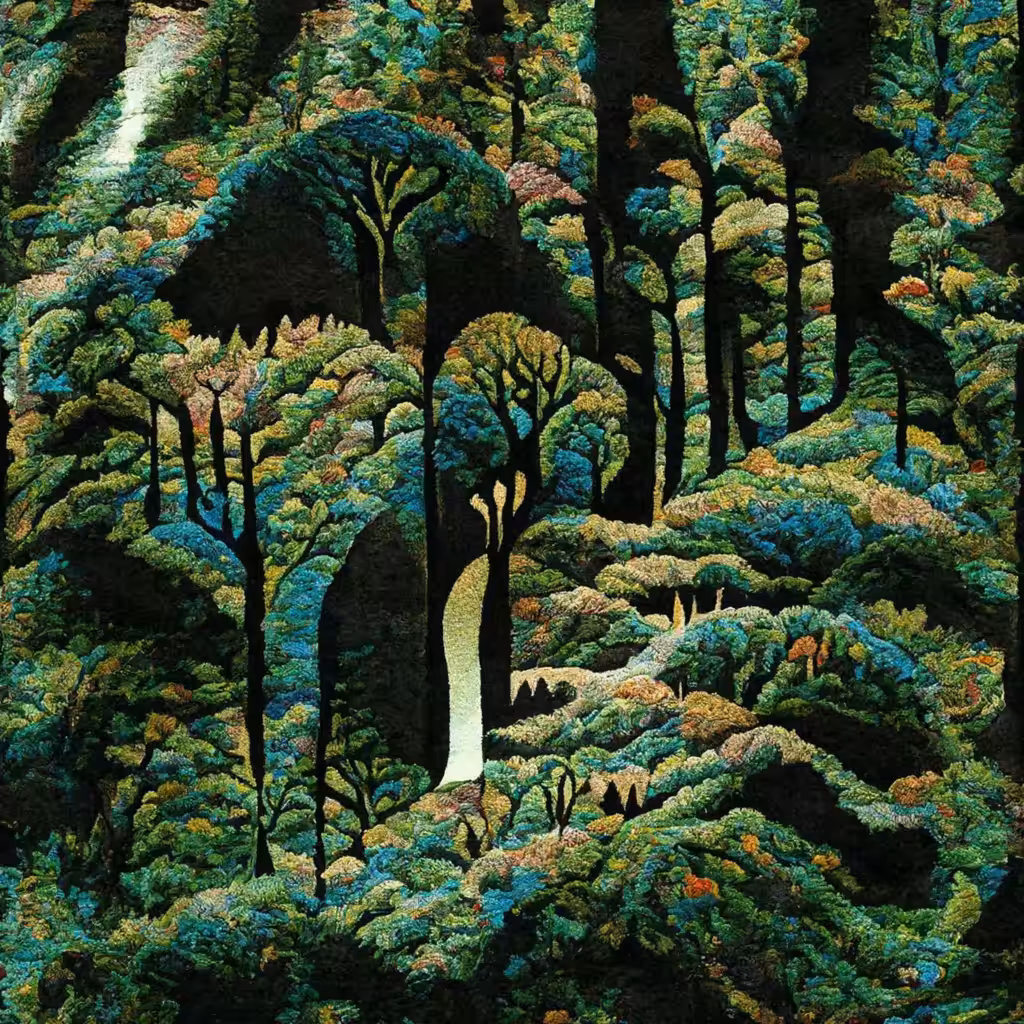 eyvinde_tolkien_tapestry