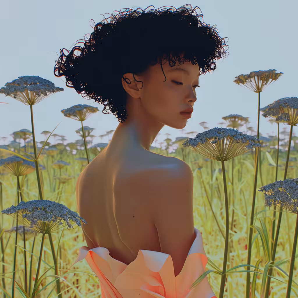 Beauty