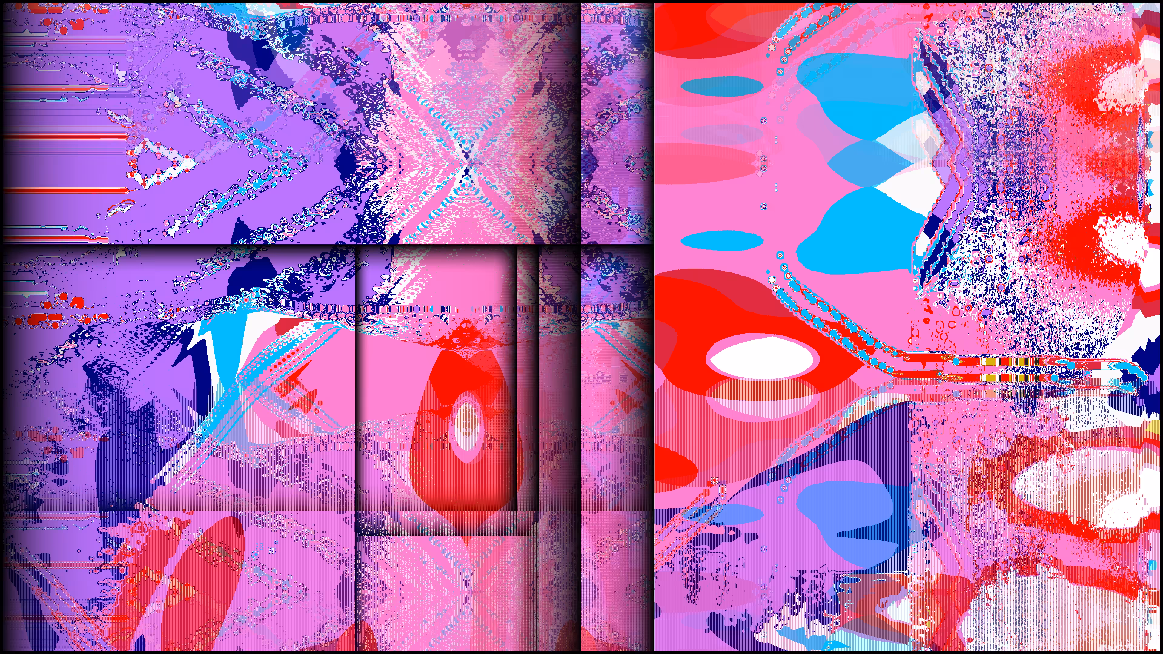 Piet Max #157