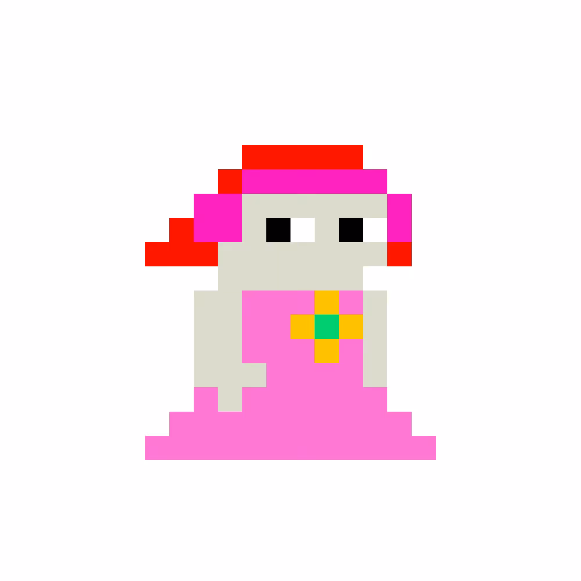 Plurbs #444