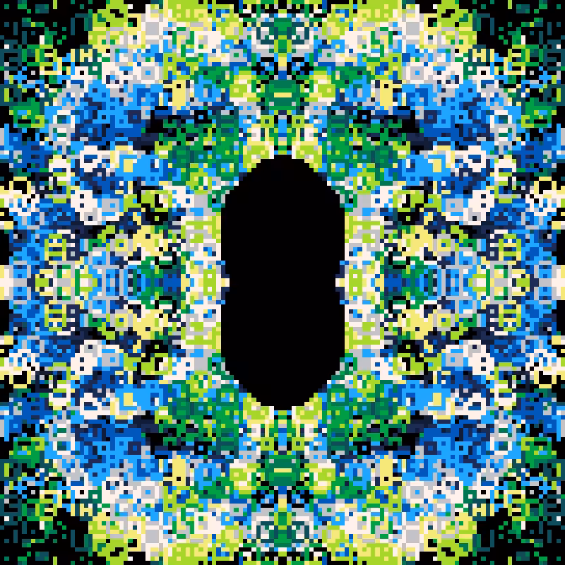 pico_pulses #224