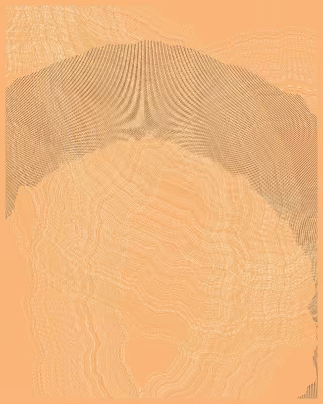 RisoColor #65