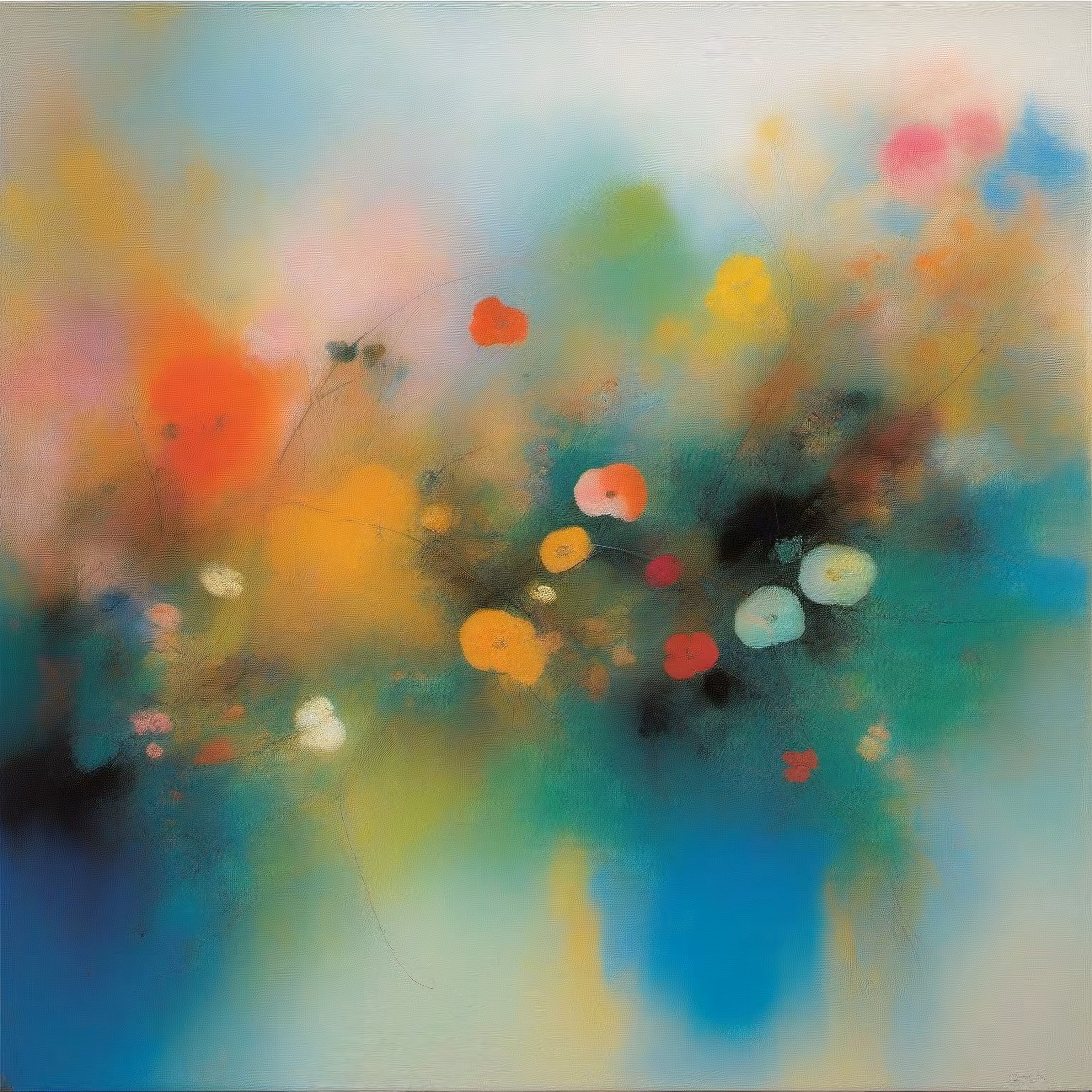 redo (n) #101