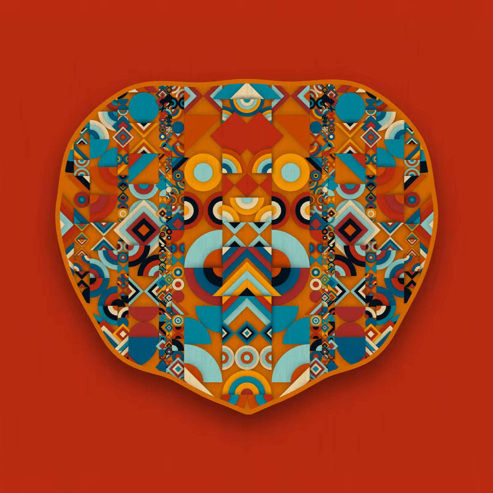Generativemasks #3639