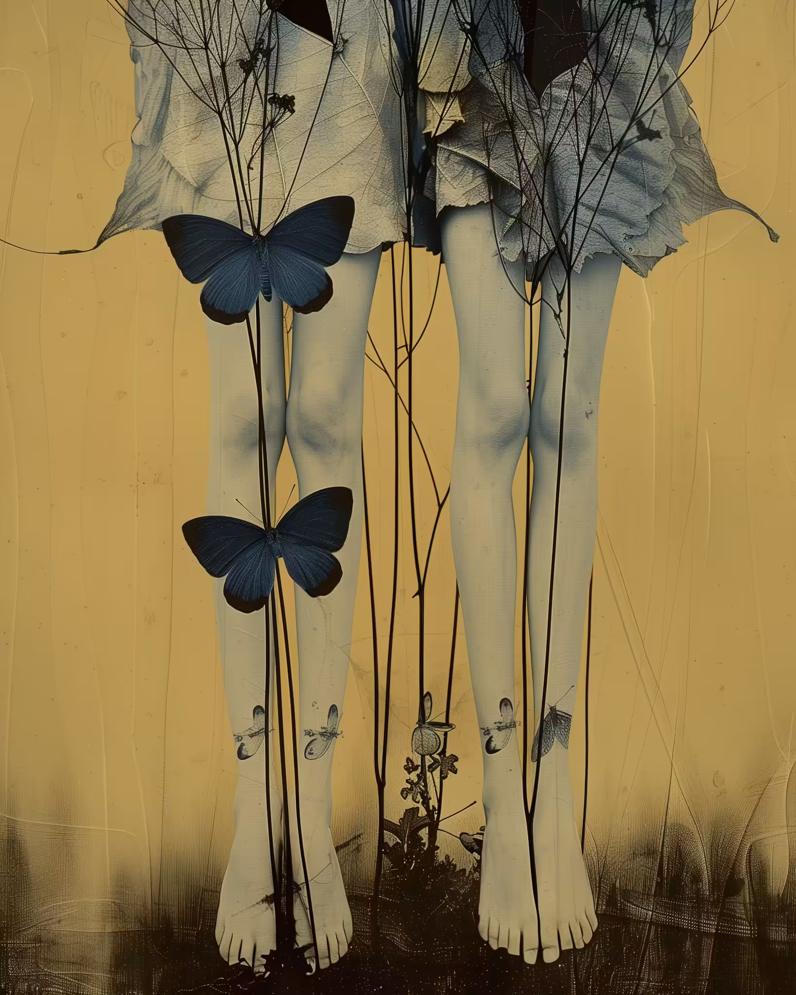 legs + wings .1.23
