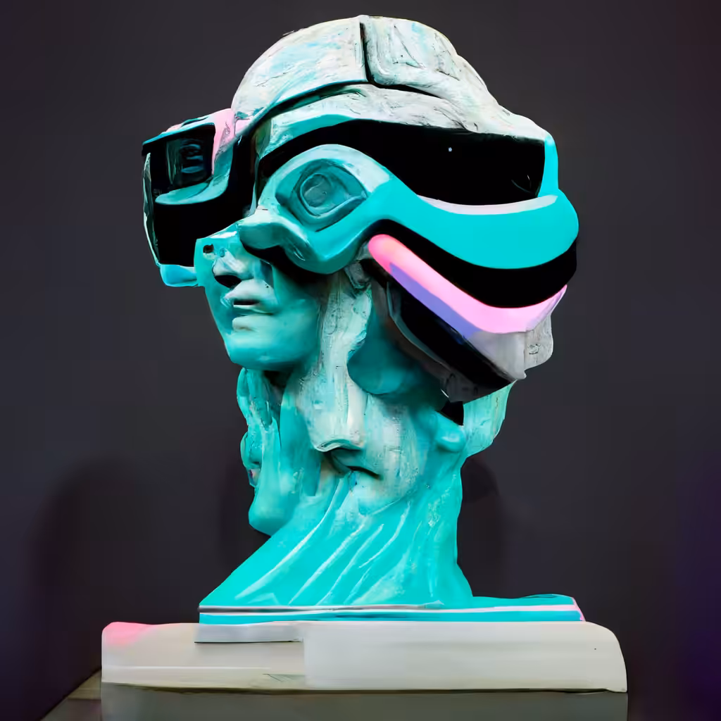 Desktop Statue Systems Limited: DESKTOP STATUE SYSTEMS LIMITED #1632