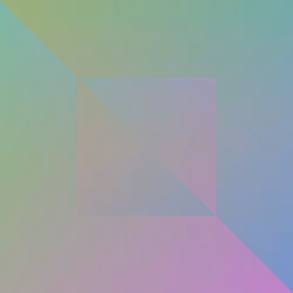 Gradient shapes #91