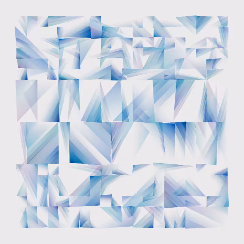 daydreams #13