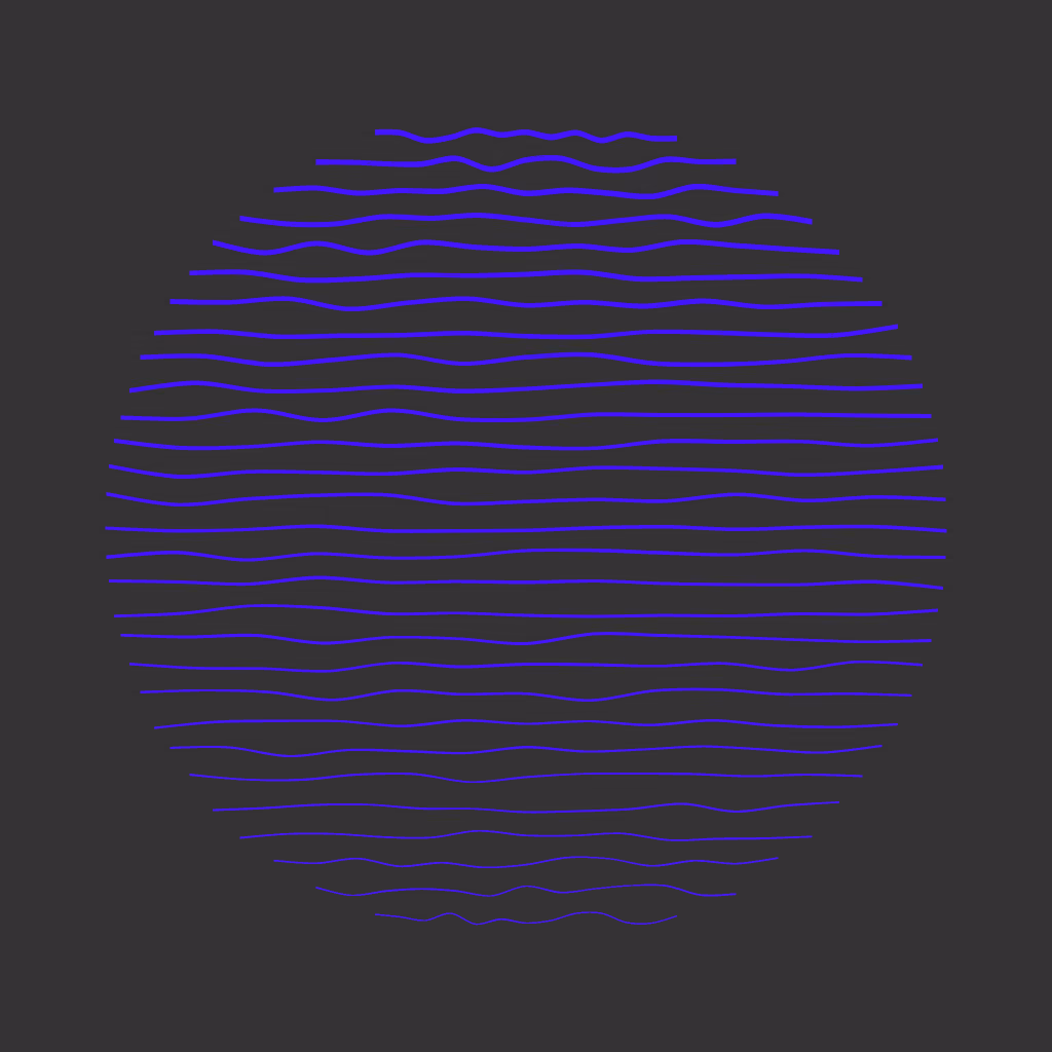 Ripple #33