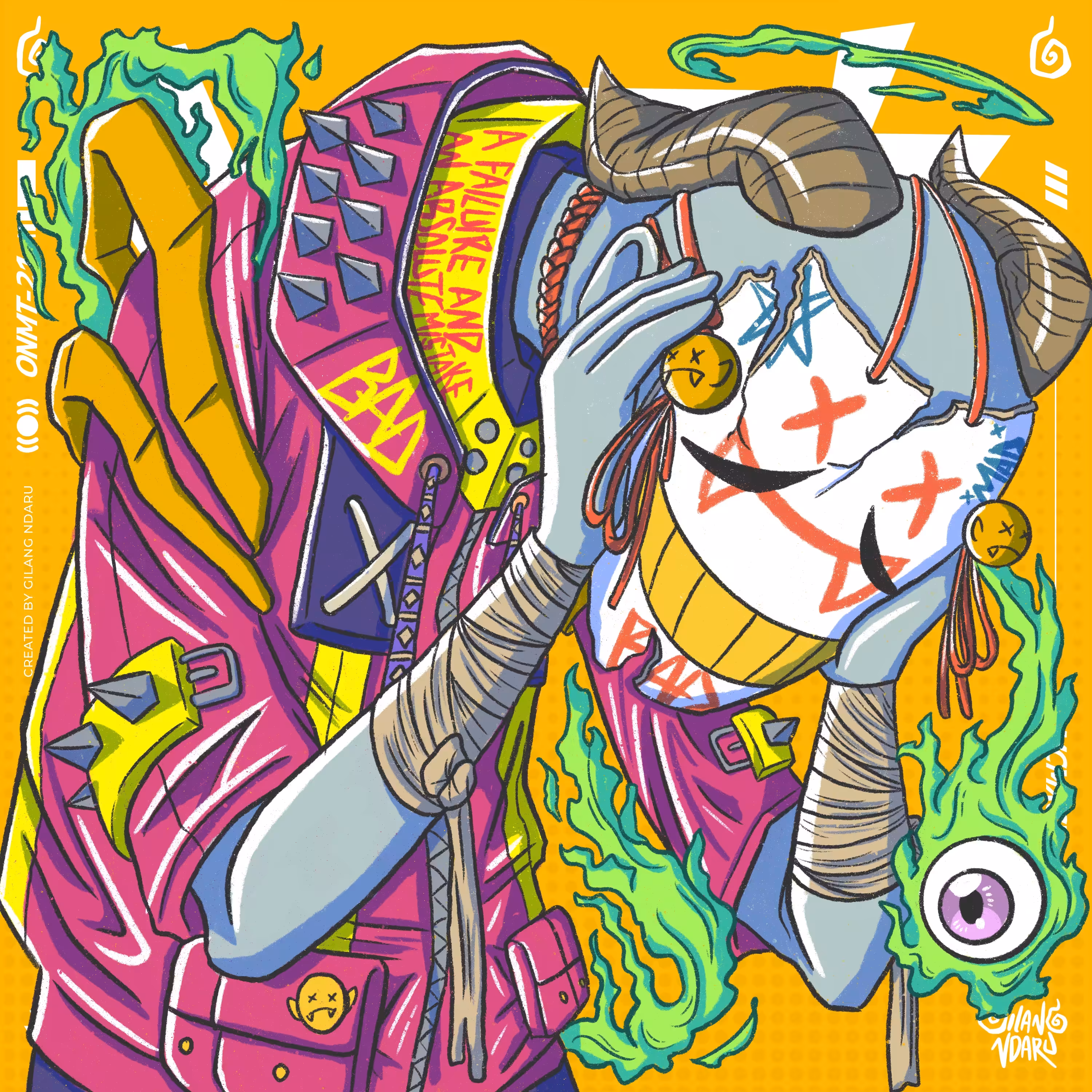 ONIMATA-07