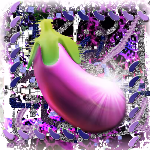 🍆cursed aubjkt🍆