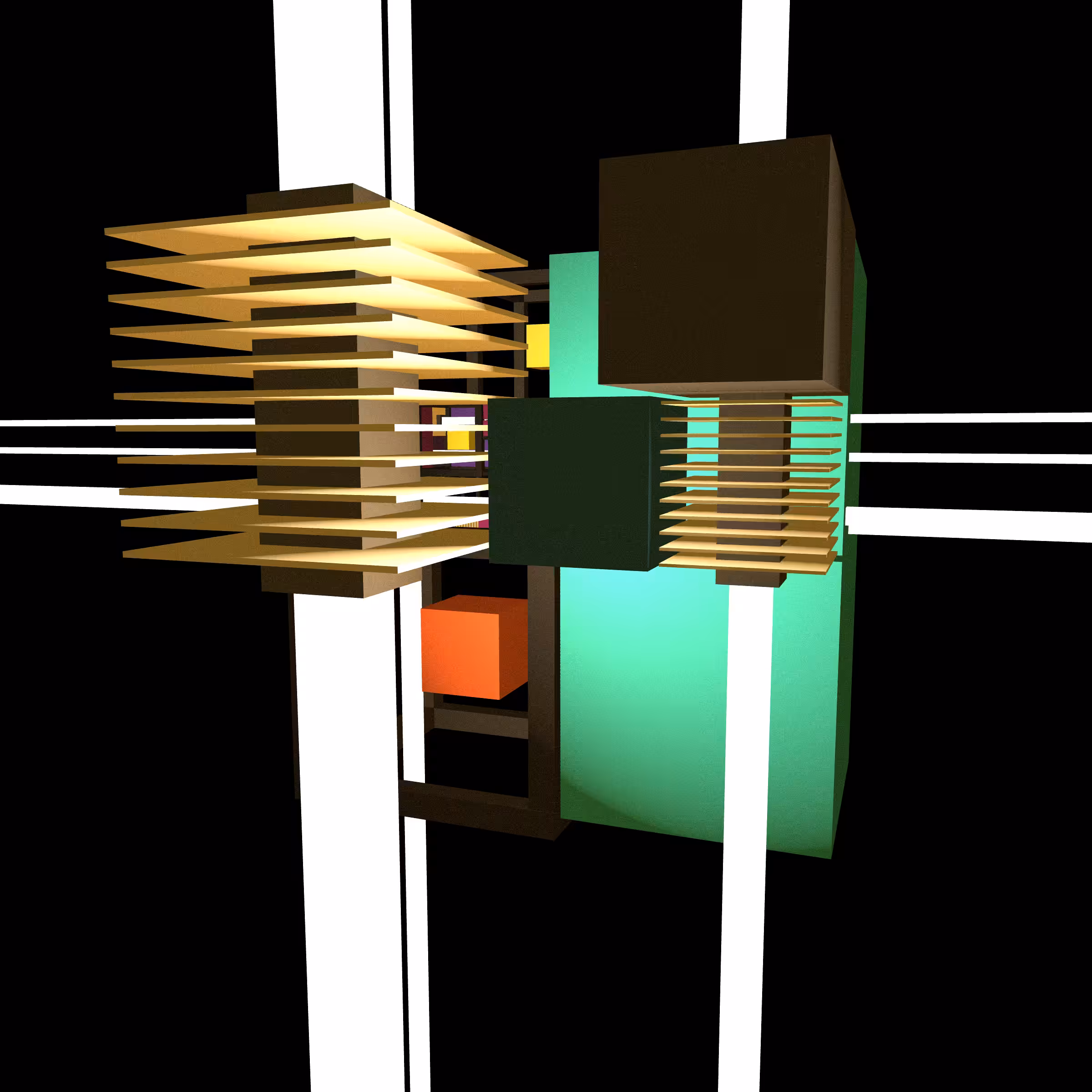Ignition #427